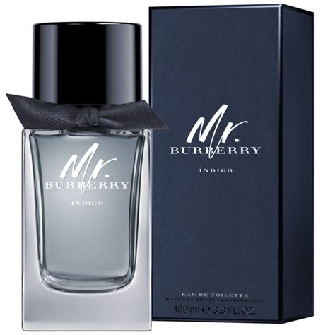 burberry parfum homme prix maroc|Burberry original for men.